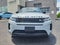 2024 Land Rover Range Rover Evoque S