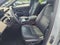 2024 Land Rover Range Rover Evoque S