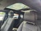 2024 Land Rover Range Rover Evoque S