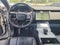 2024 Land Rover Range Rover Evoque S