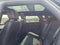 2024 Land Rover Range Rover Evoque S