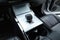 2024 Land Rover Range Rover Evoque S