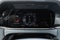 2024 Land Rover Range Rover Evoque S