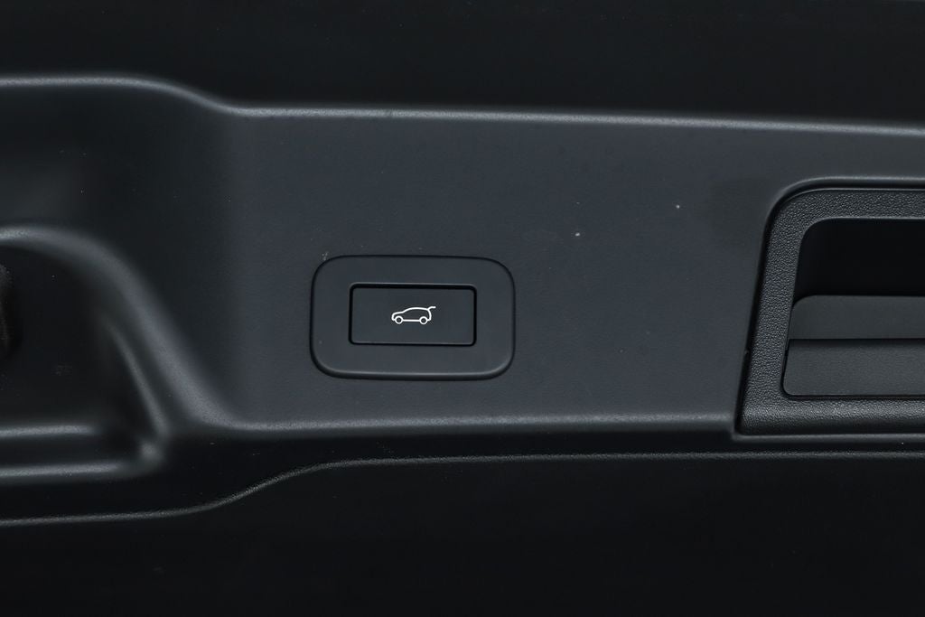 2024 Land Rover Range Rover Evoque S