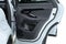 2024 Land Rover Range Rover Evoque S