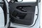 2024 Land Rover Range Rover Evoque S