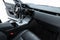 2024 Land Rover Range Rover Evoque S