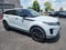 2024 Land Rover Range Rover Evoque S