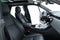 2024 Land Rover Range Rover Evoque S