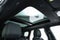 2024 Land Rover Range Rover Evoque S
