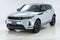 2024 Land Rover Range Rover Evoque S