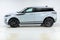 2024 Land Rover Range Rover Evoque S