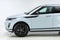 2024 Land Rover Range Rover Evoque S