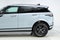 2024 Land Rover Range Rover Evoque S