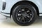 2024 Land Rover Range Rover Evoque S