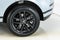 2024 Land Rover Range Rover Evoque S