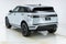 2024 Land Rover Range Rover Evoque S