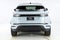 2024 Land Rover Range Rover Evoque S