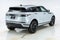 2024 Land Rover Range Rover Evoque S