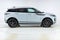 2024 Land Rover Range Rover Evoque S