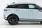 2024 Land Rover Range Rover Evoque S