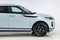 2024 Land Rover Range Rover Evoque S