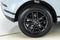 2024 Land Rover Range Rover Evoque S