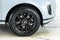 2024 Land Rover Range Rover Evoque S