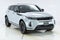 2024 Land Rover Range Rover Evoque S