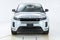 2024 Land Rover Range Rover Evoque S