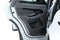 2024 Land Rover Range Rover Evoque S