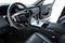 2024 Land Rover Range Rover Evoque S