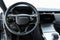 2024 Land Rover Range Rover Evoque S