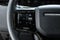 2024 Land Rover Range Rover Evoque S