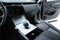 2024 Land Rover Range Rover Evoque S