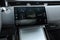 2024 Land Rover Range Rover Evoque S