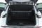 2024 Land Rover Range Rover Evoque S