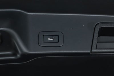 2024 Land Rover Range Rover Evoque S