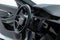 2024 Land Rover Range Rover Evoque S