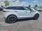 2024 Land Rover Range Rover Evoque S