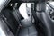 2024 Land Rover Range Rover Evoque S