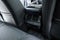 2024 Land Rover Range Rover Evoque S