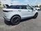 2024 Land Rover Range Rover Evoque S