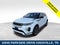 2023 Land Rover Range Rover Evoque Dynamic