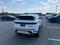 2023 Land Rover Range Rover Evoque Dynamic