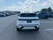2023 Land Rover Range Rover Evoque Dynamic