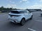 2023 Land Rover Range Rover Evoque Dynamic