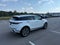 2023 Land Rover Range Rover Evoque Dynamic