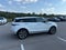 2023 Land Rover Range Rover Evoque Dynamic