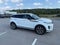 2023 Land Rover Range Rover Evoque Dynamic